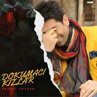 Nevzat Soydan - Dokumacı Kızlar
