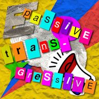 Earth - Passive-Transgressive