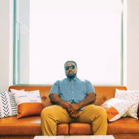 Phonte - Pacific Time 2 (Explicit)