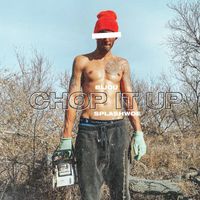 BIJOU - Chop It Up
