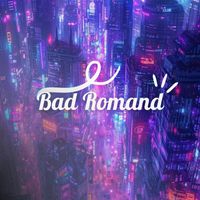 Stone - Bad Romand