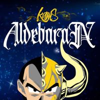 kams - ALDEBARAN