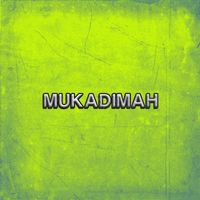 Far - Mukadimah (Explicit)