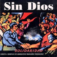 Sin Dios - Solidaridad