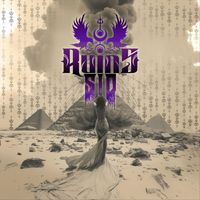 Ruins - Sid (Explicit)