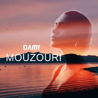 Damy - Mouzouri