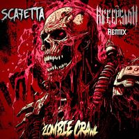 Scafetta - ZombieCrawl (Remix)