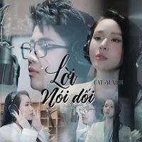 Cat - Lời Nói Dối