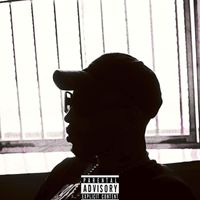 Majesty - DARK SHADES ON THE BLADE (Explicit)