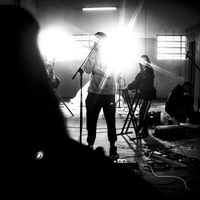 CACO - CLICK (Live)