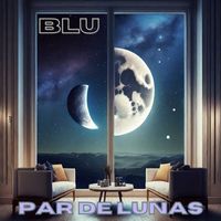 Blu - Par de Lunas