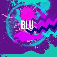 Blu - A Tu Lado