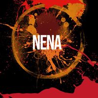 Blu - Nena