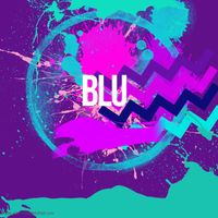 Blu - Cansado de Ti