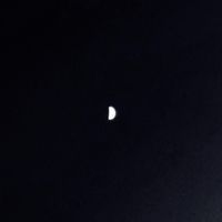 VILL - IT WAS NEVER ABOUT YOU