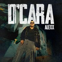 Alexx - D'Cara