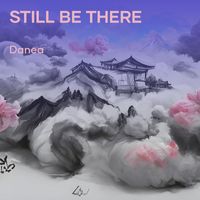 Danea - still be there
