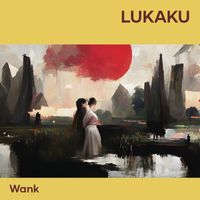 Wank - Lukaku