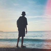 Önigirisu - Eventually