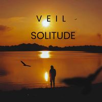 Veil - SOLITUDE