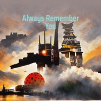 dh - Always Remember You
