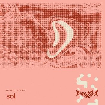 Gugol Maps - laura