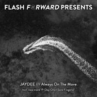 Jaydee - Always on the Move (The Singles [Explicit])