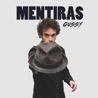 Gussy - Mentiras