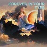 ANDREAS - FOREVER IN YOUR EYES