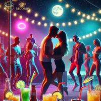 Dj Neo - Drinks & Nights