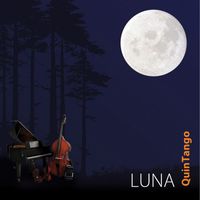 QuinTango - LUNA