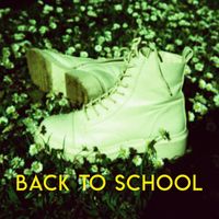 ROI OS - Back to school