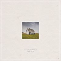 Aija Alsina - Thursday