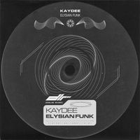 KAYDEE - Elysian