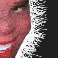 DORIS - The Saver (Explicit)