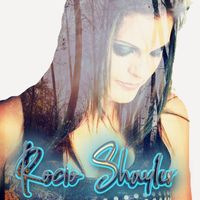 Rocio Shayler - Haz Lo Que Yo Diga