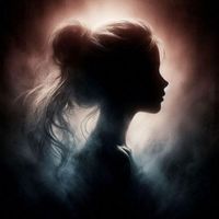 Freya - Echoes of the Night