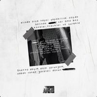 Rollen - Evim Yörüngem (Explicit)