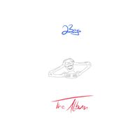 2BOYS - The Album