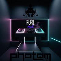 Photom - Pure Tech