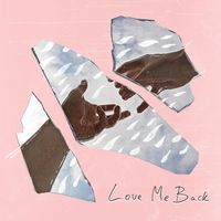 Tors - Love Me Back