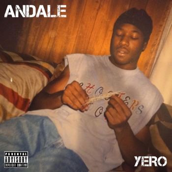 Yero - Andale (Explicit)
