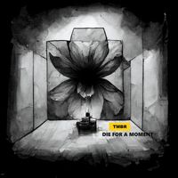 TMBR - Die For A Moment