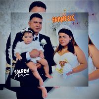 Golden - Gennesis