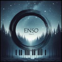 Oliver P. - Enso