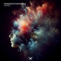 Francesco Fontanella - Bypass