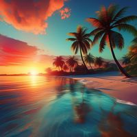 Carlos Lopez - Caribe
