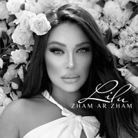 Lilu - Zham Ar Zham