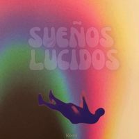Keoni - Sueños Lúcidos (Explicit)
