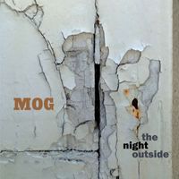 MOG - The Night Outside